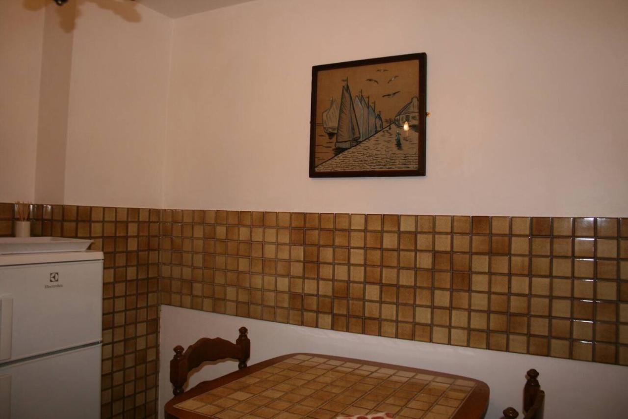 1 Bedroom House 20Min Walk To Centre In Tournus Bagian luar foto